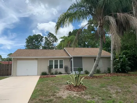 181 Deauville Avenue SE Palm Bay FL 32909