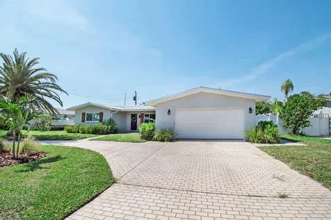 275 Sunrise Avenue Satellite Beach FL 32937