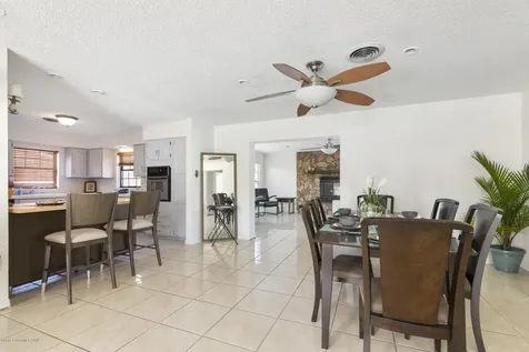 230 Harwood Avenue Satellite Beach FL 32937