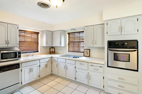 230 Harwood Avenue Satellite Beach FL 32937