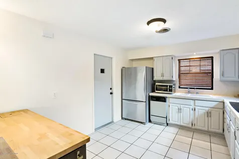 230 Harwood Avenue Satellite Beach FL 32937