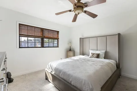 230 Harwood Avenue Satellite Beach FL 32937