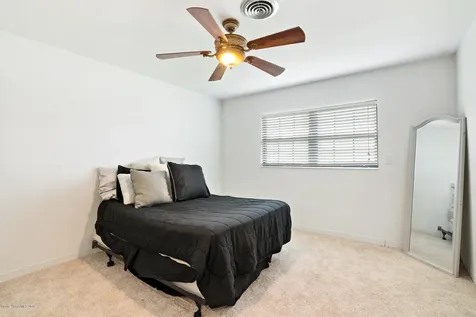 230 Harwood Avenue Satellite Beach FL 32937
