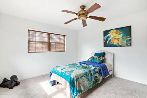 230 Harwood Avenue Satellite Beach FL 32937
