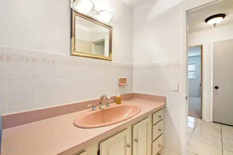230 Harwood Avenue Satellite Beach FL 32937