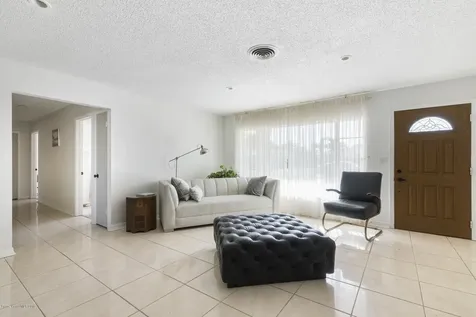 230 Harwood Avenue Satellite Beach FL 32937