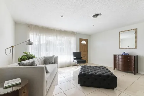 230 Harwood Avenue Satellite Beach FL 32937