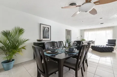 230 Harwood Avenue Satellite Beach FL 32937