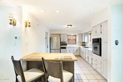 230 Harwood Avenue Satellite Beach FL 32937
