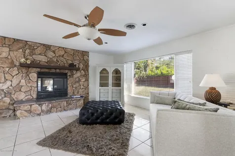 230 Harwood Avenue Satellite Beach FL 32937