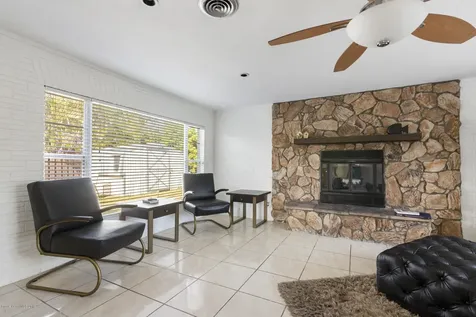 230 Harwood Avenue Satellite Beach FL 32937