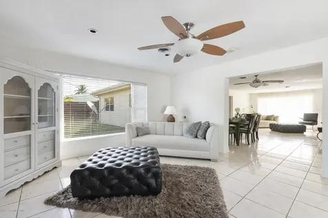 230 Harwood Avenue Satellite Beach FL 32937