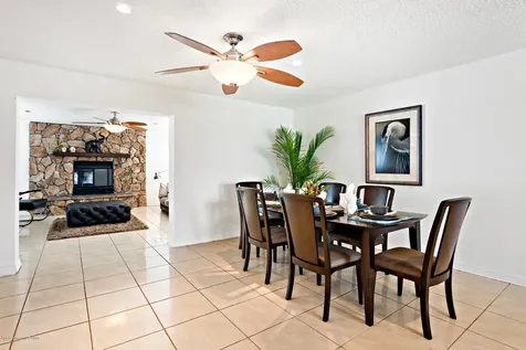 230 Harwood Avenue Satellite Beach FL 32937