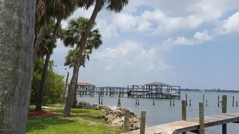 2165 Rockledge Drive Rockledge FL 32955