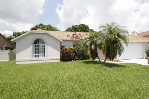 4490 Sweet Bay Avenue Melbourne FL 32935