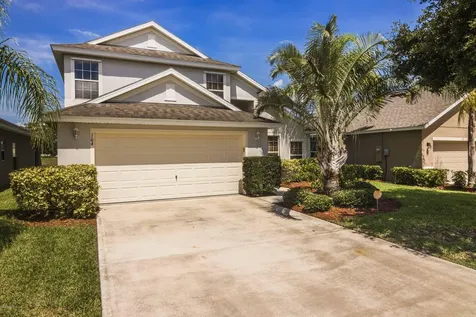 104 Wishing Well Circle SW Palm Bay FL 32908