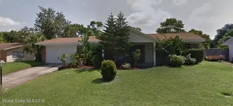 1323 Cadillac Drive Daytona Beach FL 32117