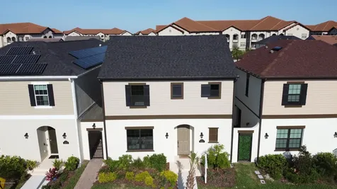 6883 Vista Hermosa Drive Melbourne FL 32940