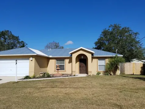 5130 Falcon Boulevard Cocoa FL 32927