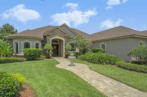 3051 Southern Oaks Drive Merritt Island FL 32952