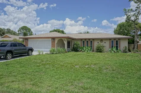 297 Cory Avenue NE Palm Bay FL 32907