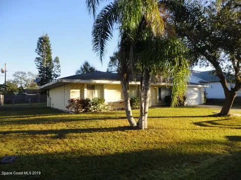 1555 Nona Street NE Palm Bay FL 32907