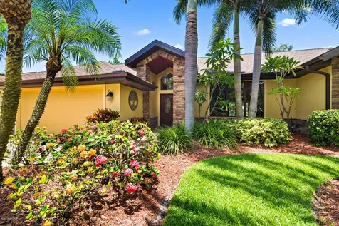 1803 Crane Creek Boulevard Melbourne FL 32940