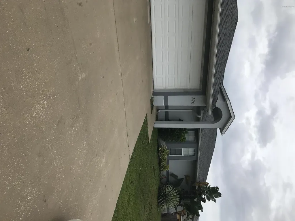 370 Olman Street SW Palm Bay FL 32908