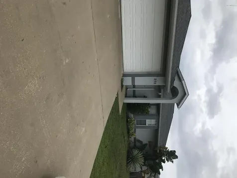 370 Olman Street SW Palm Bay FL 32908