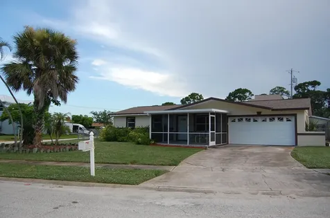 1770 Via Roma Merritt Island FL 32952