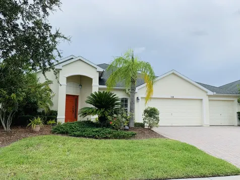 114 Brandy Creek Circle SE Palm Bay FL 32909