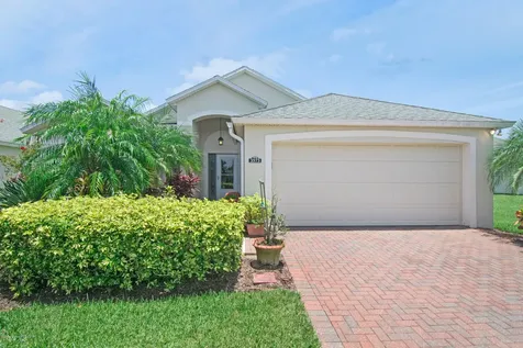 3573 Shawnee Lane Melbourne FL 32901