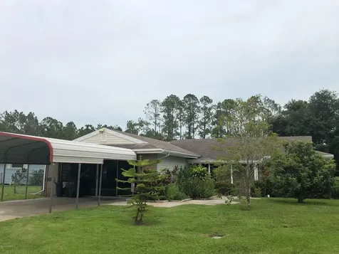 25315 Canterbury Drive Lake Wales FL 33898