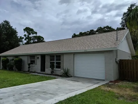 997 Emerson Drive NE Palm Bay FL 32907