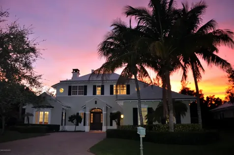 2225 W Ocean Oaks Circle Vero Beach FL 32963