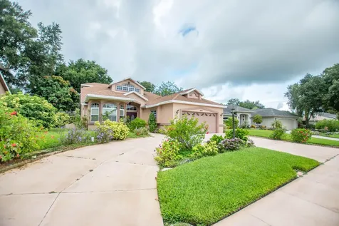 685 Bella Vista Drive Titusville FL 32780