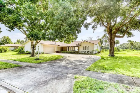 2675 Mangrum Place Titusville FL 32780