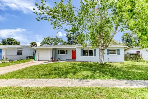 2478 Dianne Drive Cocoa FL 32926