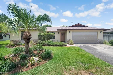 335 Cherry Drive Satellite Beach FL 32937