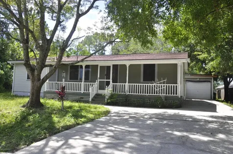 217 Taunton Road SW Palm Bay FL 32908