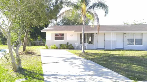 2388 Mars Court Cocoa FL 32926
