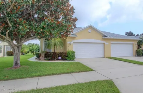 1030 Royal Fern Drive Melbourne FL 32940
