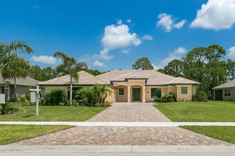 4910 Stafford Drive Melbourne FL 32934