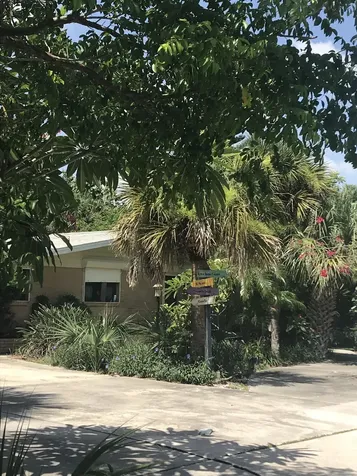 205 Sea Crest Drive Melbourne Beach FL 32951