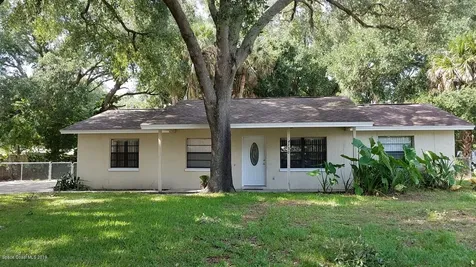 4730 Ivan Street Cocoa FL 32927