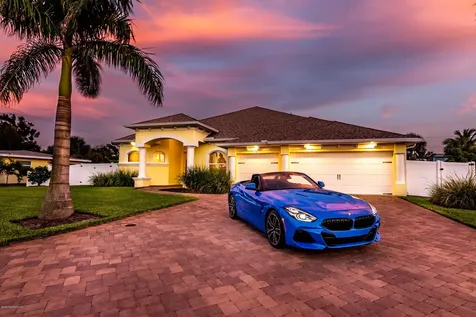121 Wayne Avenue Indialantic FL 32903