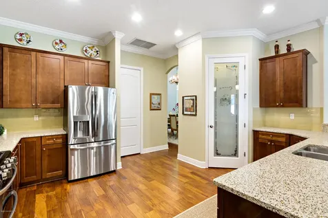 121 Wayne Avenue Indialantic FL 32903