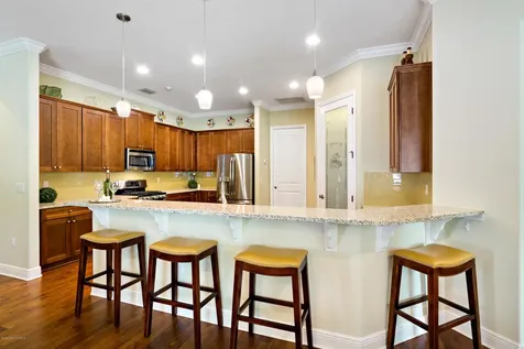 121 Wayne Avenue Indialantic FL 32903