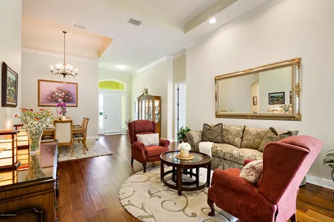 121 Wayne Avenue Indialantic FL 32903