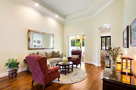 121 Wayne Avenue Indialantic FL 32903